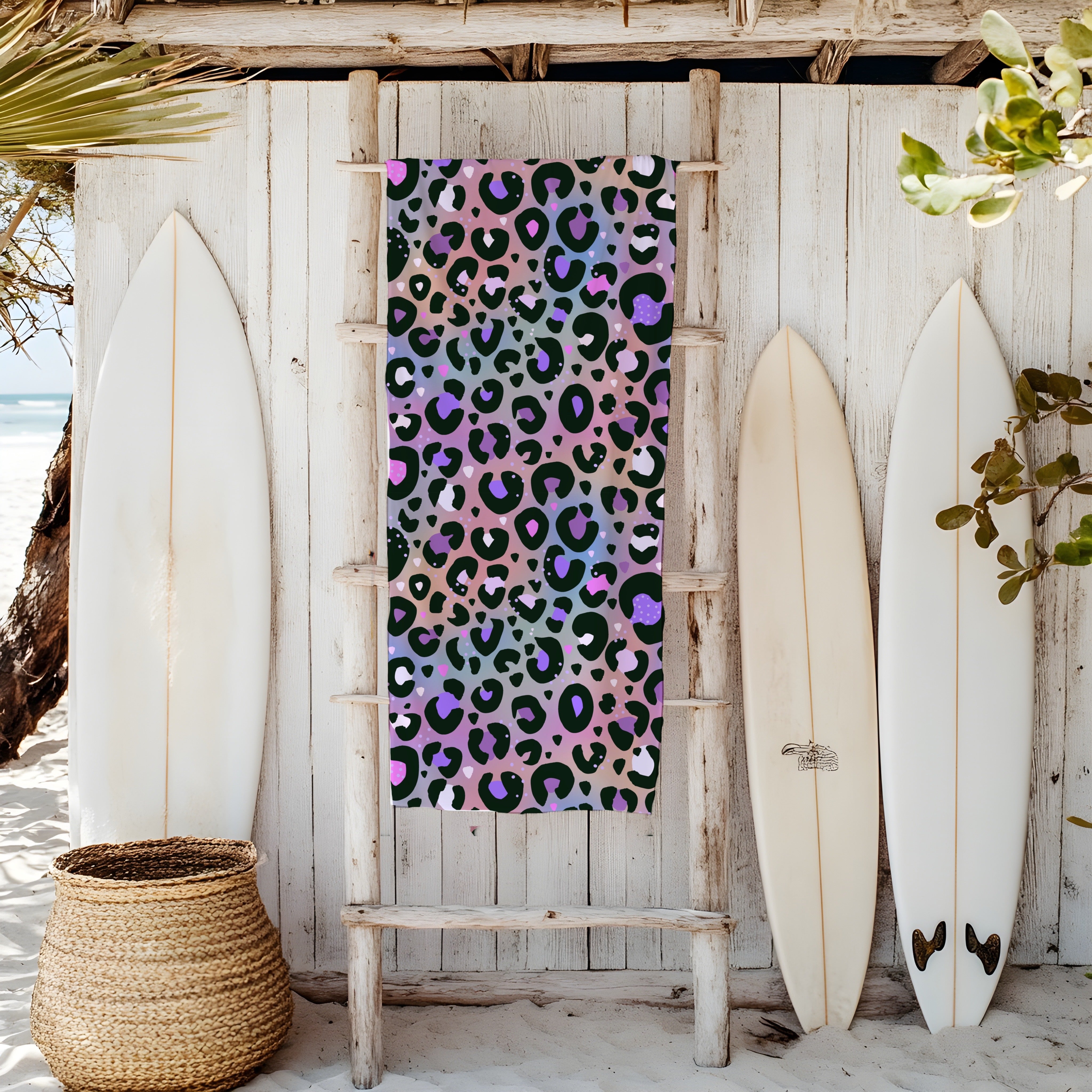 Handtuch Vorbestellung